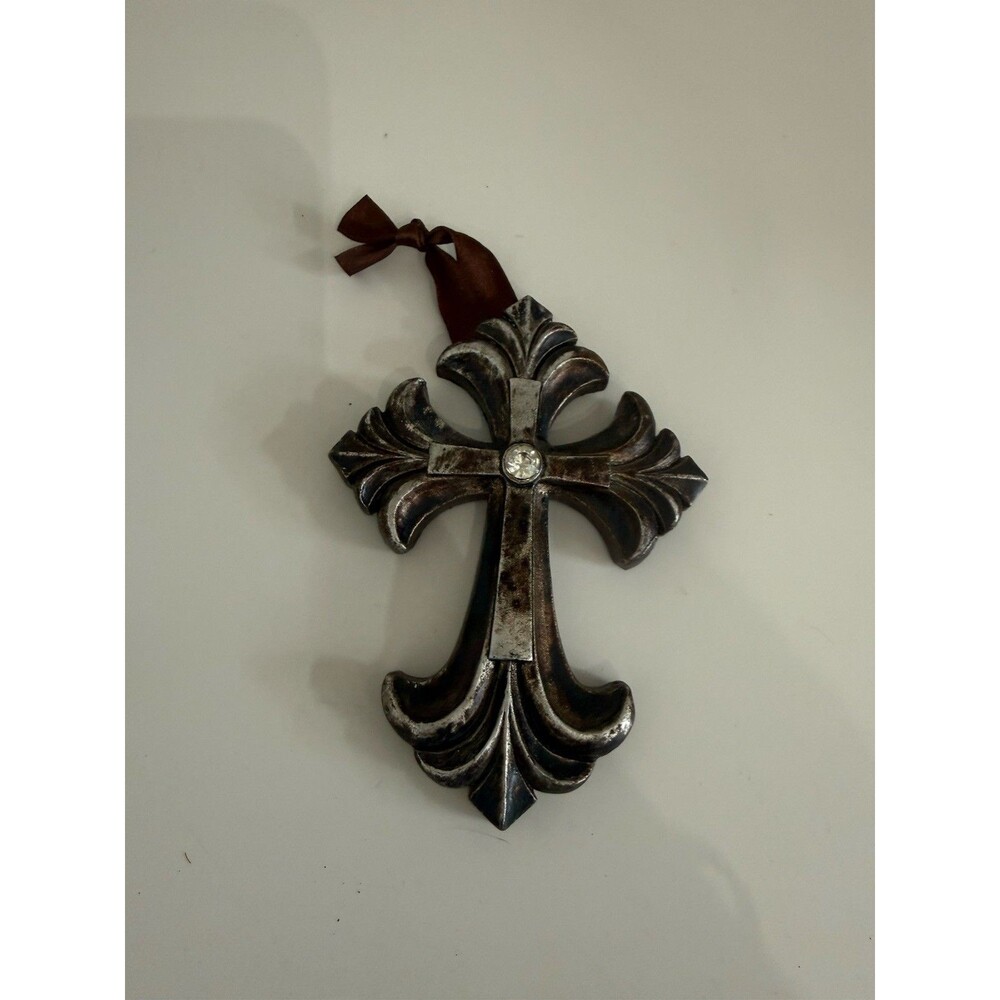 Decorative Cross